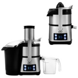 Combine de cuisine Kitfort KT-1395