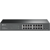 Switch TP-Link TL-SG1016D