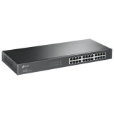 Commutateur (switch) TP-Link TL-SG1024