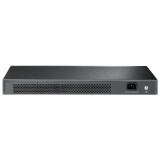 Commutateur (switch) TP-Link TL-SG1024
