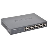 Commutateur (switch) TP-Link TL-SG1024D
