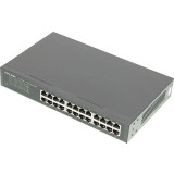 Commutateur (switch) TP-Link TL-SG1024D