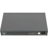 Commutateur (switch) TP-Link TL-SG1024D