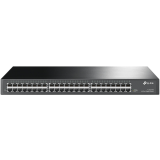 Commutateur (switch) TP-Link TL-SG1048