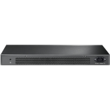 Commutateur (switch) TP-Link TL-SG1048