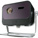 Projector InFocus IN3038SL Crusader Grandmaster