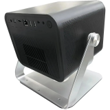 Projector InFocus IN3038SL Crusader Grandmaster
