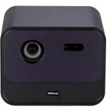 Projector InFocus IN3038SL Crusader Grandmaster