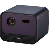 Projector InFocus IN3038SL Crusader Grandmaster