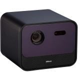 Projector InFocus IN3038SL Crusader Grandmaster