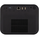 Projector InFocus IN3038SL Crusader Grandmaster