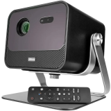 Projector InFocus IN3038SL Crusader Grandmaster