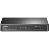 Commutateur (switch) TP-Link TL-SF1008P