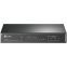 Commutateur (switch) TP-Link TL-SF1008P