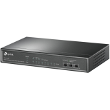 Commutateur (switch) TP-Link TL-SF1008P
