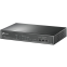 Commutateur (switch) TP-Link TL-SF1008P - Foto 2