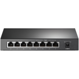 Commutateur (switch) TP-Link TL-SF1008P