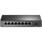 Commutateur (switch) TP-Link TL-SF1008P - Foto 3