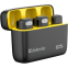 microphone Defender Talky-139 - 64139