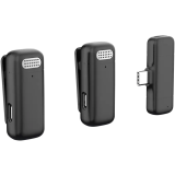 microphone Defender Talky-139 (64139)