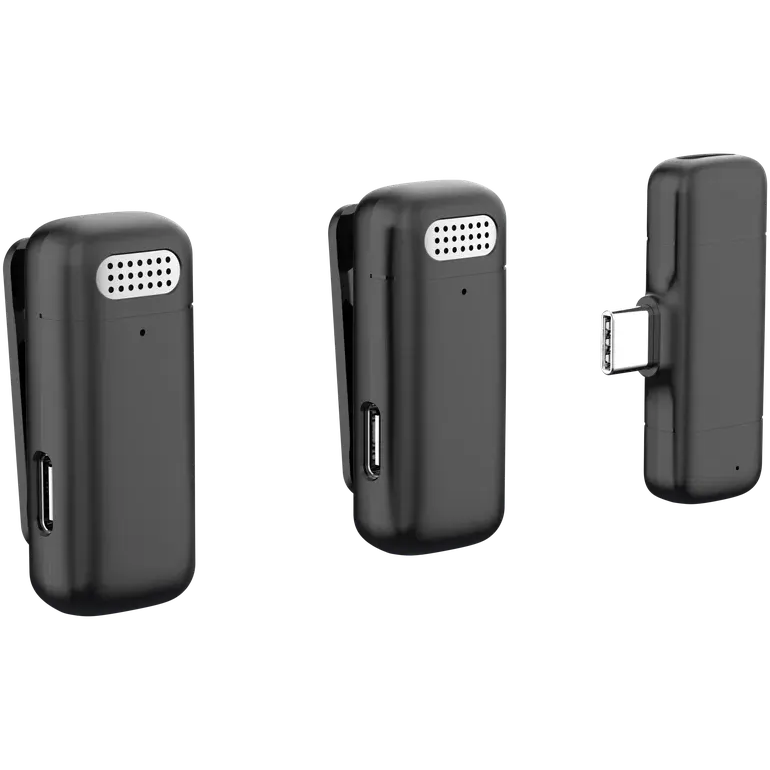 microphone Defender Talky-139 - 64139 - photo 3