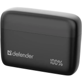 microphone Defender Talky-139 (64139)