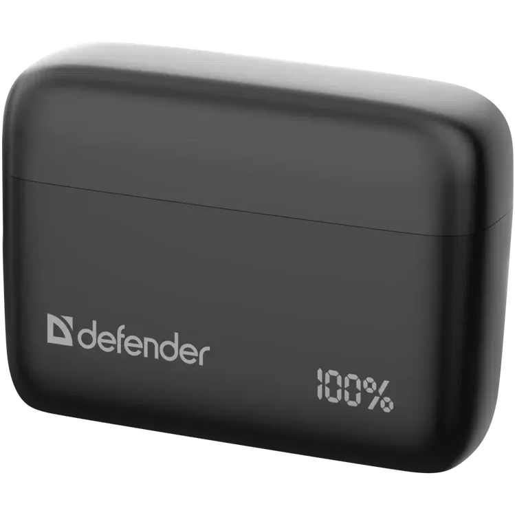 microphone Defender Talky-139 - 64139 - photo 4