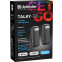 microphone Defender Talky-139 - 64139 - photo 5