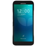 Data collection terminal Datalogic Memor 12 (944950001)