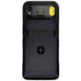 Data collection terminal Datalogic Memor 12 (944950001)