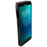 Data collection terminal Datalogic Memor 12 (944950001)