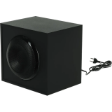enceintes Logitech Z623 Black (980-000403)