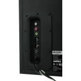 enceintes Logitech Z623 Black (980-000403)