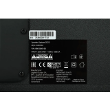 enceintes Logitech Z623 Black (980-000403)