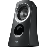 enceintes Logitech Z313 Black (980-000413)