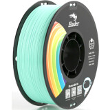 Filament en plastique pour imprimante 3D Creality 3301010311