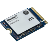 stockage SSD 2TB Kingston NV3 (SNV3SM3/2T0)