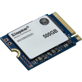 stockage SSD 500GB Kingston NV3 (SNV3SM3/500G)