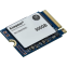 SSD Storage 500GB Kingston NV3 (SNV3SM3/500G)