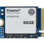 SSD Storage 500GB Kingston NV3 (SNV3SM3/500G) - photo 2