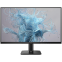 monitor Philips 27" 27E2N2500 - 27E2N2500/00(01)