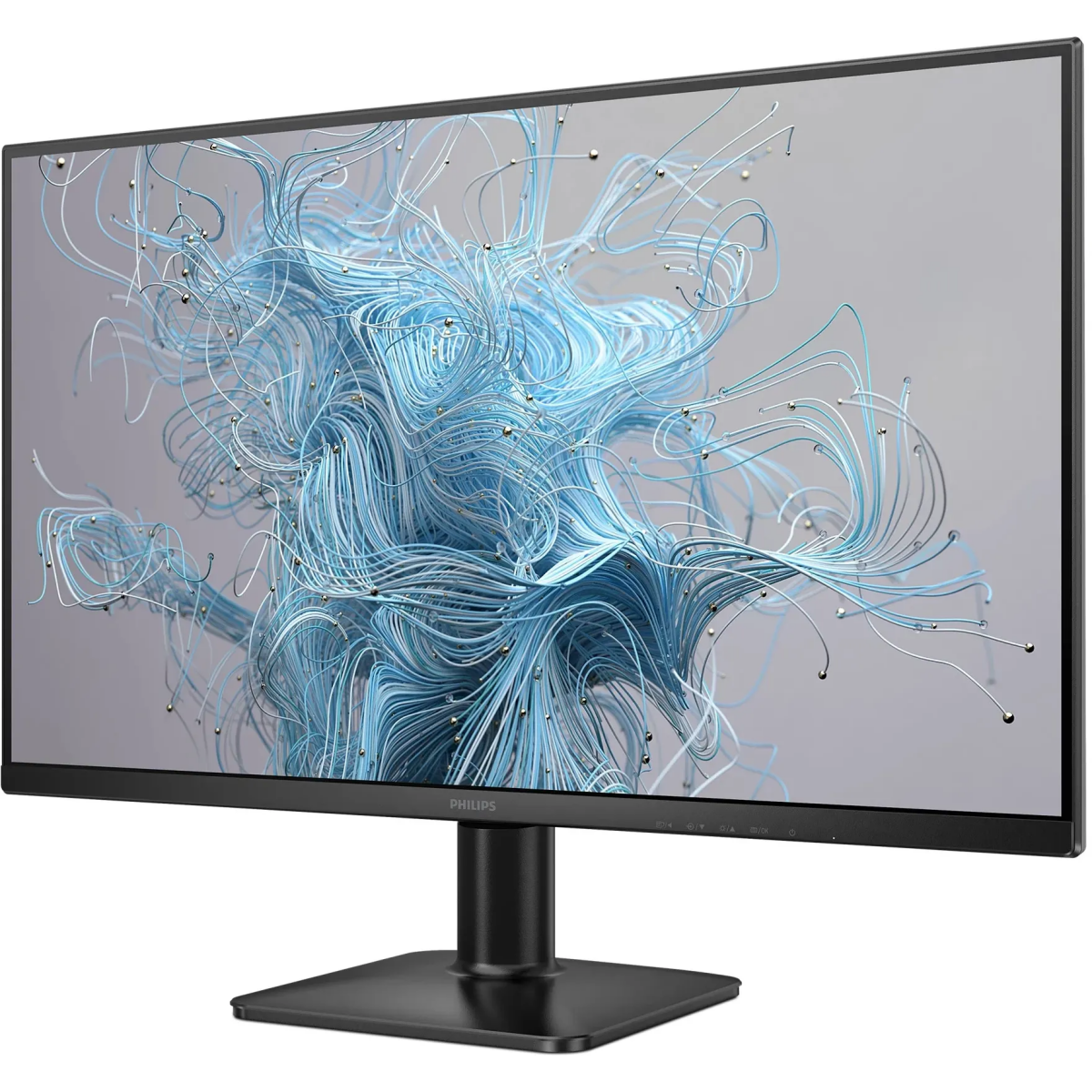 monitor Philips 27" 27E2N2500 - 27E2N2500/00(01) - photo 2