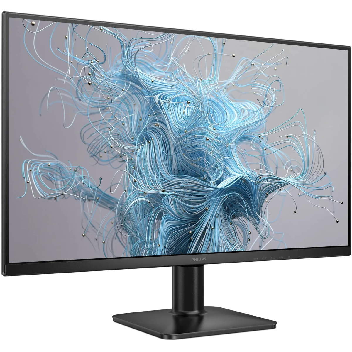 monitor Philips 27" 27E2N2500 - 27E2N2500/00(01) - photo 3