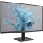 monitor Philips 27" 27E2N2500 - 27E2N2500/00(01) - photo 3
