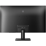 moniteur Philips 27" 27E2N2500 (27E2N2500/00(01))