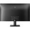 monitor Philips 27" 27E2N2500 - 27E2N2500/00(01) - photo 4