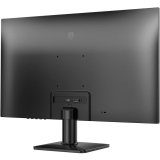 moniteur Philips 27" 27E2N2500 (27E2N2500/00(01))