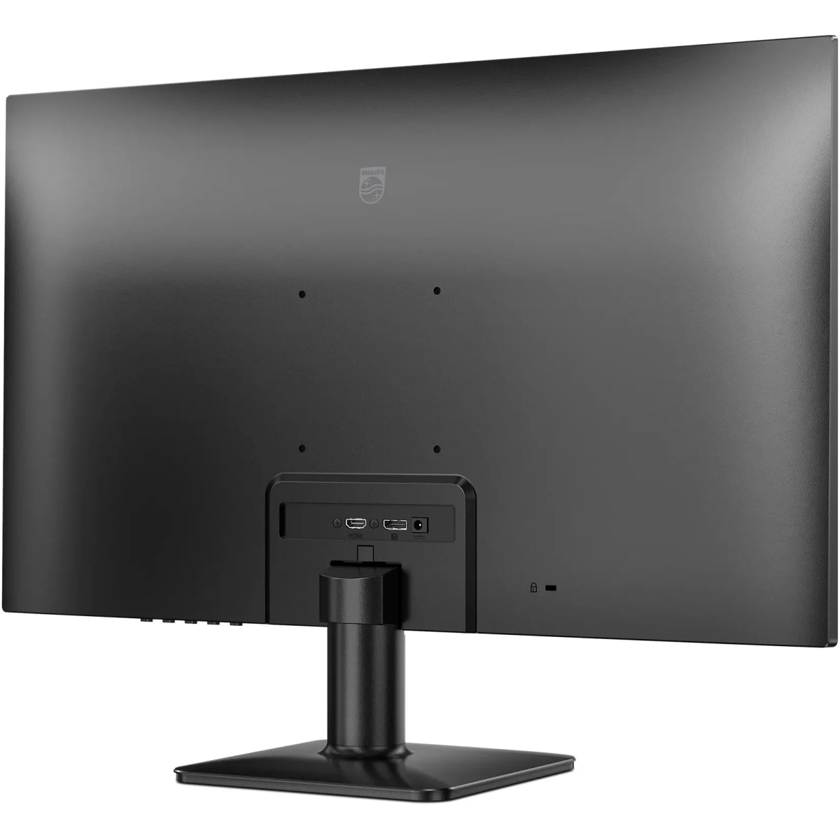 monitor Philips 27" 27E2N2500 - 27E2N2500/00(01) - photo 5