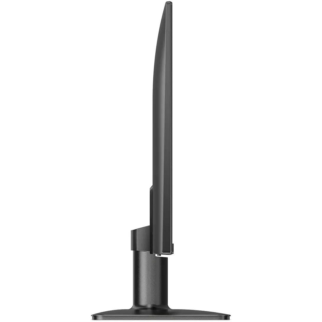 monitor Philips 27" 27E2N2500 - 27E2N2500/00(01) - photo 6