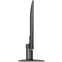 monitor Philips 27" 27E2N2500 - 27E2N2500/00(01) - photo 6